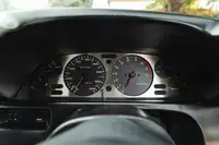 1992 Nissan Skyline R32 GT-R-Sold