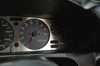 1992 Nissan Skyline R32 GT-R-Sold