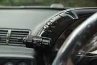 1992 Nissan Skyline R32 GT-R-Sold