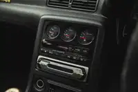 1992 Nissan Skyline R32 GT-R-Sold