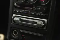 1992 Nissan Skyline R32 GT-R-Sold