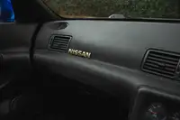 1992 Nissan Skyline R32 GT-R-Sold