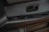 1992 Nissan Skyline R32 GT-R-Sold