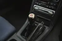 1992 Nissan Skyline R32 GT-R-Sold