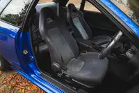 1992 Nissan Skyline R32 GT-R-Sold