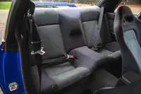 1992 Nissan Skyline R32 GT-R-Sold