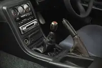 1992 Nissan Skyline R32 GT-R-Sold