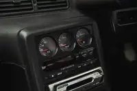 1992 Nissan Skyline R32 GT-R-Sold