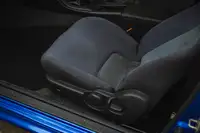 1992 Nissan Skyline R32 GT-R-Sold