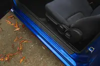 1992 Nissan Skyline R32 GT-R-Sold