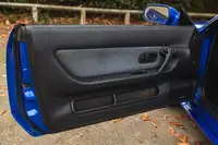 1992 Nissan Skyline R32 GT-R-Sold