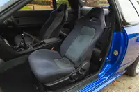 1992 Nissan Skyline R32 GT-R-Sold