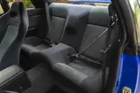 1992 Nissan Skyline R32 GT-R-Sold