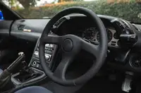 1992 Nissan Skyline R32 GT-R-Sold