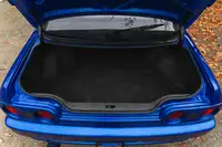 1992 Nissan Skyline R32 GT-R-Sold