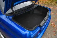 1992 Nissan Skyline R32 GT-R-Sold