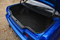 1992 Nissan Skyline R32 GT-R-Sold