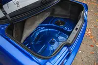 1992 Nissan Skyline R32 GT-R-Sold