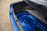 1992 Nissan Skyline R32 GT-R-Sold