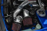 1992 Nissan Skyline R32 GT-R-Sold