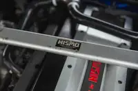 1992 Nissan Skyline R32 GT-R-Sold