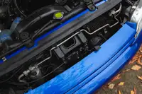 1992 Nissan Skyline R32 GT-R-Sold