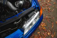 1992 Nissan Skyline R32 GT-R-Sold