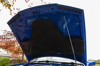 1992 Nissan Skyline R32 GT-R-Sold