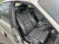 1991 Vauxhall Lotus Carlton - 20,703 miles-Sold