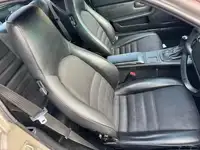 1989 Porsche 944 S2 -Sold