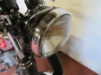 1959 BSA DBD34 Gold Star 499cc-For Sale