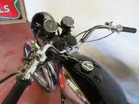 1959 BSA DBD34 Gold Star 499cc-For Sale