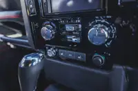 2007 Land Rover Defender V8 by Bulletproof Performance -For Sale