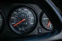 1988 Porsche 911 Carrera 3.2 Coupe Sport – 2 Owners – 31,000-For Sale