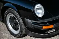1988 Porsche 911 Carrera 3.2 Coupe Sport – 2 Owners – 31,000-For Sale