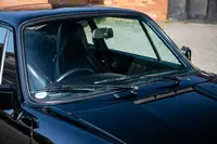 1988 Porsche 911 Carrera 3.2 Coupe Sport – 2 Owners – 31,000-For Sale