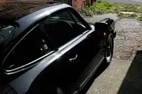 1988 Porsche 911 Carrera 3.2 Coupe Sport – 2 Owners – 31,000-For Sale