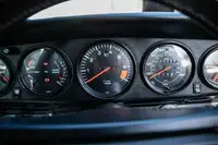 1988 Porsche 911 Carrera 3.2 Coupe Sport – 2 Owners – 31,000-For Sale