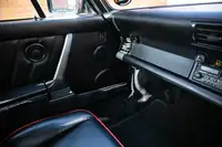1988 Porsche 911 Carrera 3.2 Coupe Sport – 2 Owners – 31,000-For Sale