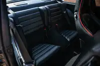 1988 Porsche 911 Carrera 3.2 Coupe Sport – 2 Owners – 31,000-For Sale