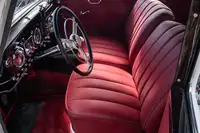 1950 Mercedes-Benz 170 S (W136) - Marilyn Monroe-For Sale