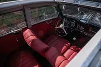 1950 Mercedes-Benz 170 S (W136) - Marilyn Monroe-For Sale