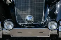 1950 Mercedes-Benz 170 S (W136) - Marilyn Monroe-For Sale