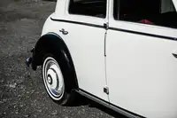 1950 Mercedes-Benz 170 S (W136) - Marilyn Monroe-For Sale
