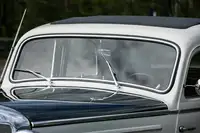 1950 Mercedes-Benz 170 S (W136) - Marilyn Monroe-For Sale