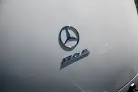 1950 Mercedes-Benz 170 S (W136) - Marilyn Monroe-For Sale