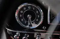 1950 Mercedes-Benz 170 S (W136) - Marilyn Monroe-For Sale
