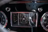 1950 Mercedes-Benz 170 S (W136) - Marilyn Monroe-For Sale
