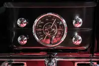 1950 Mercedes-Benz 170 S (W136) - Marilyn Monroe-For Sale