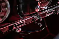 1950 Mercedes-Benz 170 S (W136) - Marilyn Monroe-For Sale